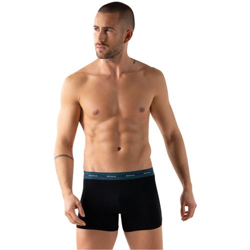 Boxers Boxers, lot de 6, FULL STRETCH - Athena - Modalova