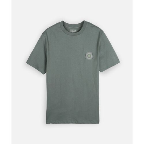 T-shirt Tee-shirt manches courtes RADIATE - Oxbow - Modalova