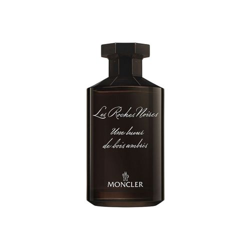 Eau de parfum Les Roches Noires Edp Vapeur - Moncler - Modalova