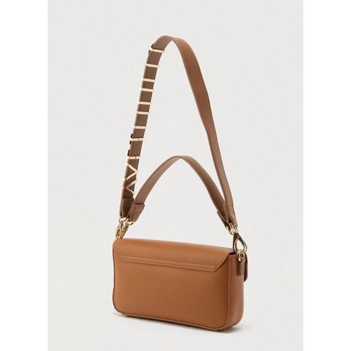 Sac a main Valentino Bags 40500 - Valentino Bags - Modalova