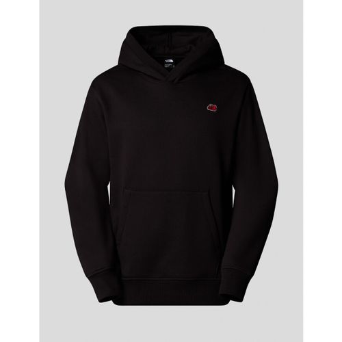 Sweatshirts à capuche - The North Face - Modalova