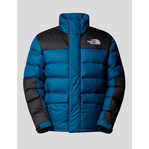 Doudounes The North Face - The North Face - Modalova
