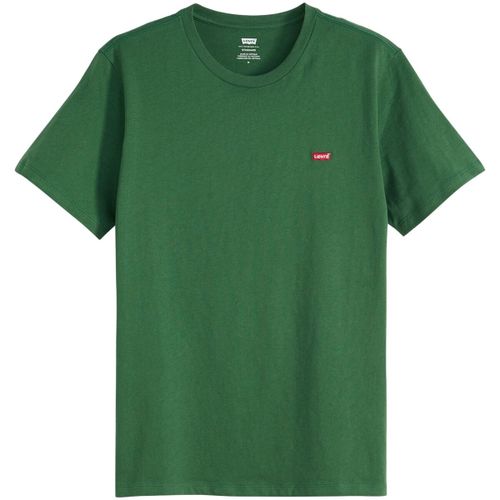 T-shirt T-shirt Original Housemark Tee - Levis - Modalova