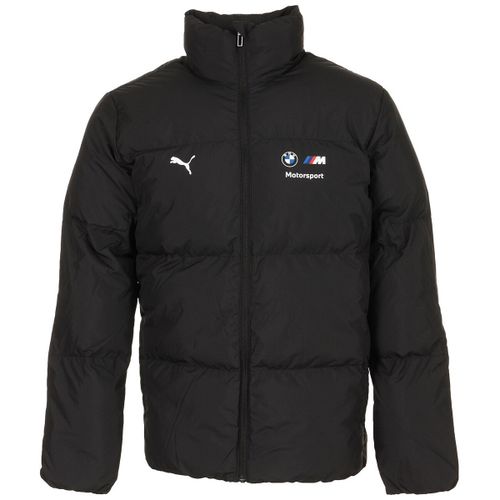 Doudounes Puma Bmw Mms Ess Puffer - Puma - Modalova
