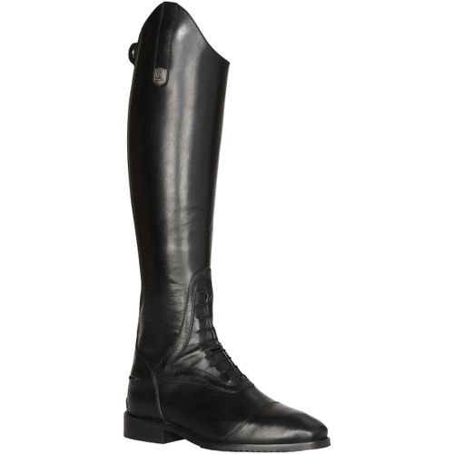 Bottes d'equitation Moretta Tivoli - Moretta - Modalova