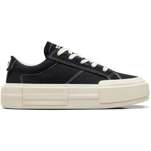 Baskets basses Chuck Taylor All Star Cruise - Converse - Modalova