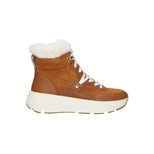 Boots Geox D36UFD 02285 D DIAMANTA - Geox - Modalova