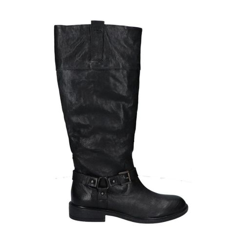 Bottes plates D26LQC 0TC43 D CATRIA - Geox - Modalova