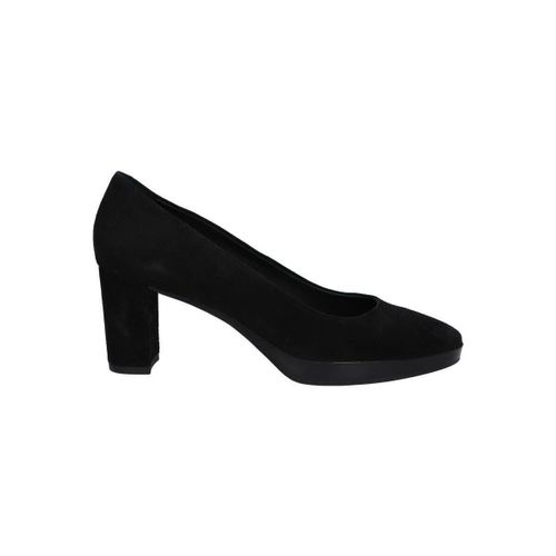 Chaussures escarpins D35TED 00021 D WALK PLEASURE 60 - Geox - Modalova