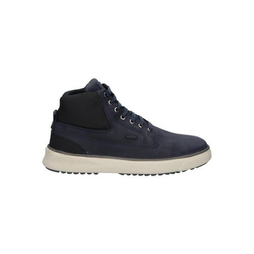 Boots U26AQB 045FU U CERVINO B ABX - Geox - Modalova