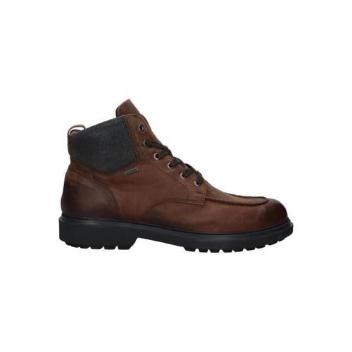 Boots U26FBA 000FF U FALORIA B ABX - Geox - Modalova