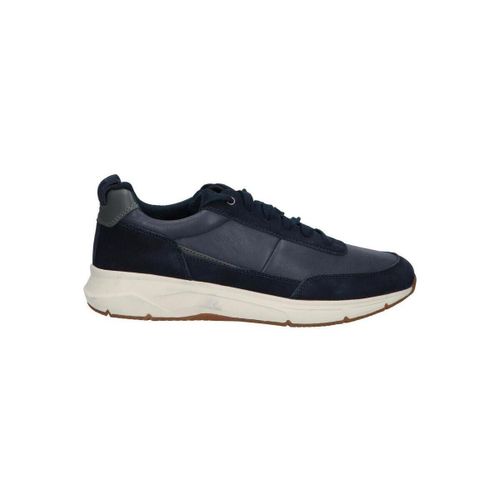Baskets basses U36CZA 02285 U RADENTE - Geox - Modalova