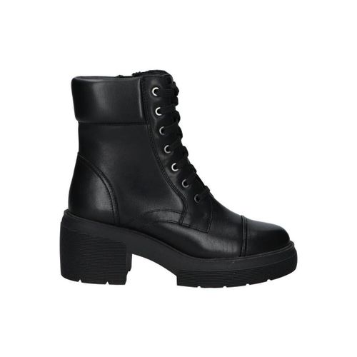 Boots D46WWB 043BC D SPHERICA EC15 - Geox - Modalova