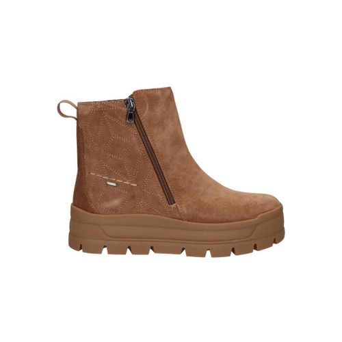 Boots D46WSG 00022 D SPHERICA EC7 1 B A - Geox - Modalova