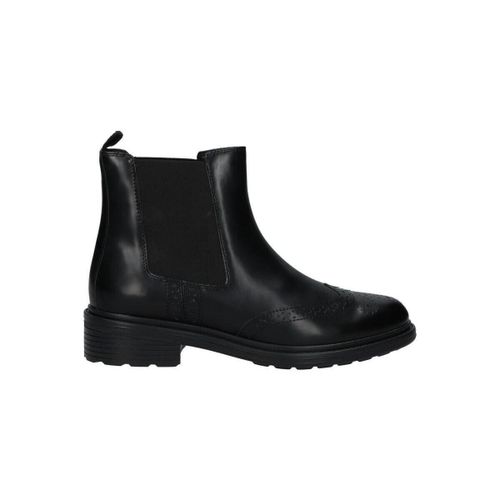 Boots D36TGD 00038 D WALK PLEASURE - Geox - Modalova