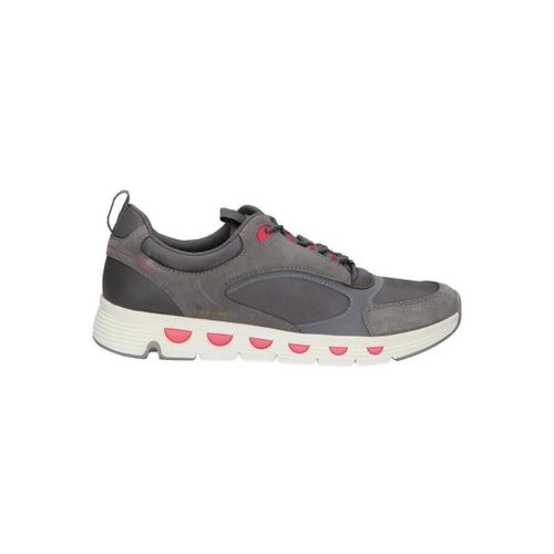 Baskets basses D46XUA 0FU22 D SPHERICA ECUB-4 - Geox - Modalova