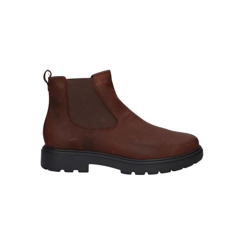 Boots U36FRA 000FF U SPHERICA EC7 - Geox - Modalova