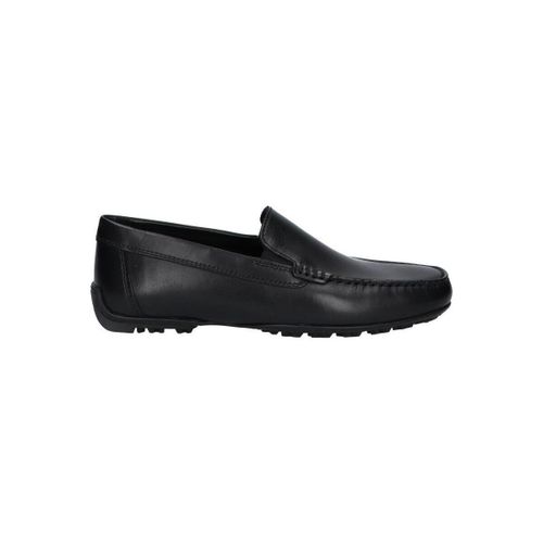 Mocassins U46E5B 00043 U KOSMOPOLIS GRIP W - Geox - Modalova