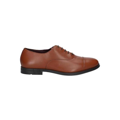 Richelieu Geox U36FXA 00043 U DECIO - Geox - Modalova