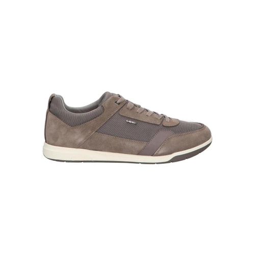 Baskets basses U25CWA 02211 U SPHERICA EC3 - Geox - Modalova