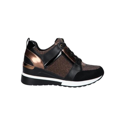 Baskets basses Exé Shoes EX2131 - Exé Shoes - Modalova