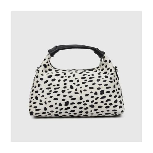 Sac à main Nunoo Dandy Deluxe - Nunoo - Modalova