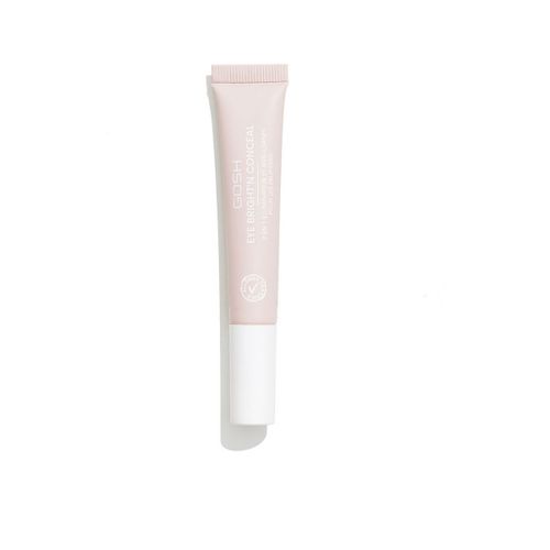 Anti-cernes & correcteurs Eye Bright 39;n Conceal Correcteur Liquide 002-rose Doux - Gosh Copenhagen - Modalova