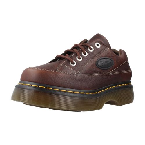 Derbies Dr. Martens Buzz 5i - Dr. Martens - Modalova