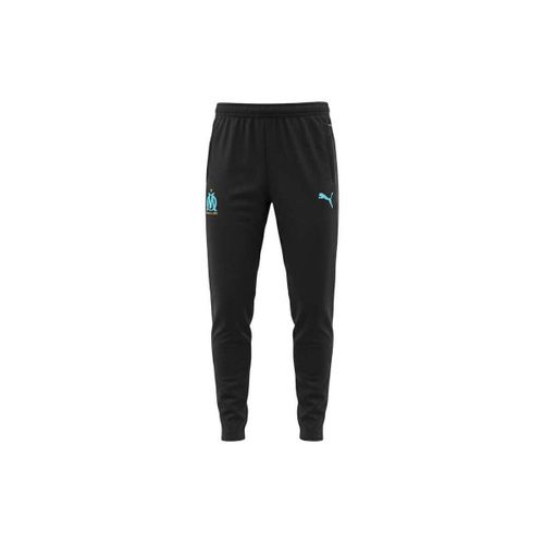 Jogging Puma Homme OM TRAINING - Puma - Modalova