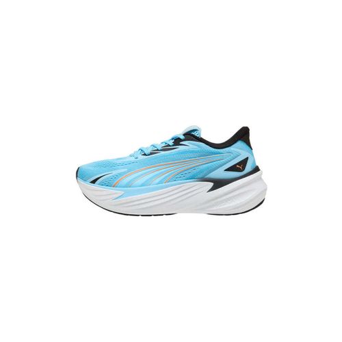 Baskets basses Puma MAXIMA PRO - Puma - Modalova