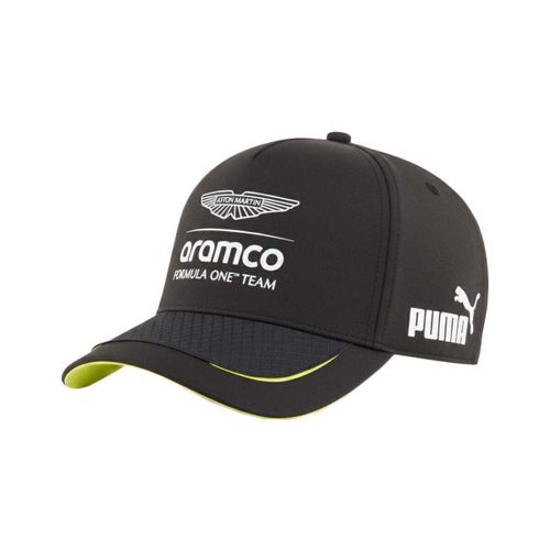 Casquette Casquette AMF1 BB - Puma - Modalova