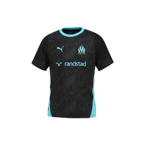 T-shirt Tee-shirt OM TRAINING JERSEY - Puma - Modalova