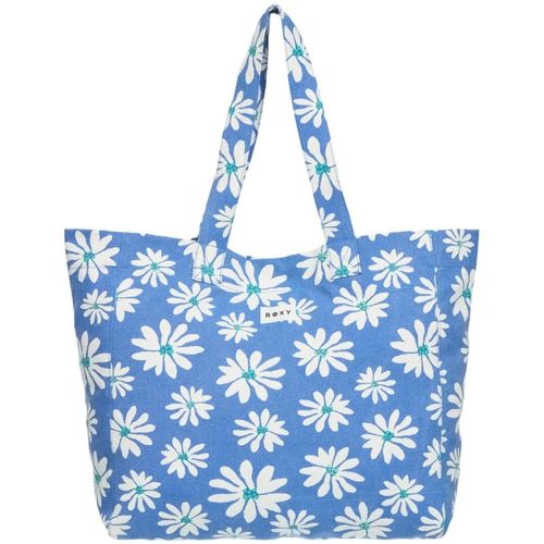 Cabas Roxy Anti Bad Vibes - Roxy - Modalova