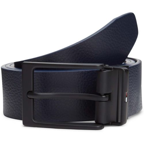 Ceinture Layton Rev 3.5 - Tommy Hilfiger - Modalova