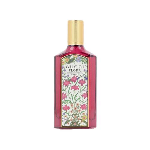 Eau de parfum Flora Gorgeous Gardenia Eau De Parfum Intense Vaporisateu - Gucci - Modalova