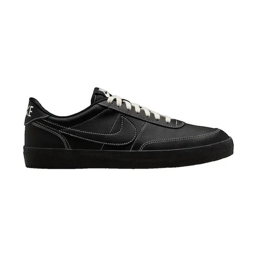 Baskets basses Nike Killshot 2 - Nike - Modalova
