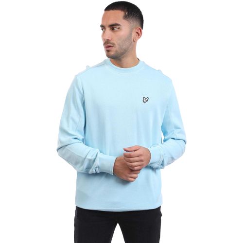 Sweatshirts Lyle & Scott GT11557 - Lyle & Scott - Modalova