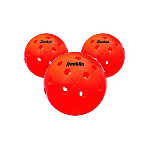 Ballons de sport RD3399 - Franklin & Marshall - Modalova