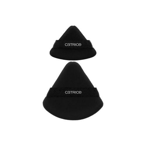 Accessoires visages Magic Perfectors Éponges En Poudre 2 Unités - Catrice - Modalova