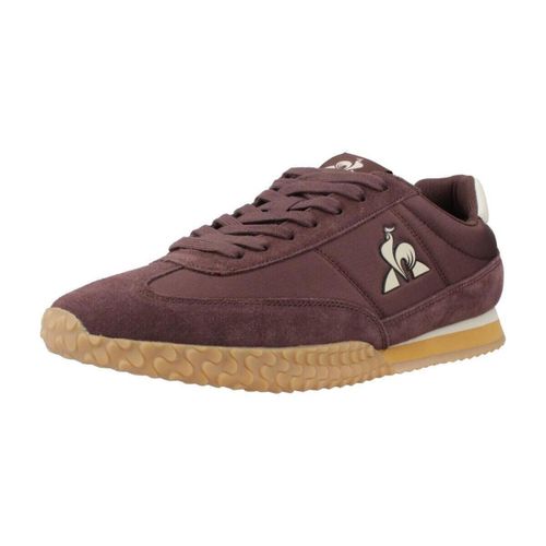 Baskets basses Veloce - Le Coq Sportif - Modalova