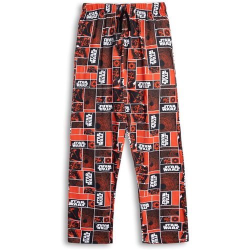 Pantalon Darth Vader Pantalons de détente - Disney - Modalova