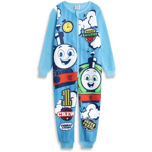 Ensembles de pyjama Multi Crew Grenouillère - Thomas And Friends - Modalova