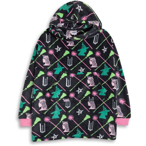 Sweatshirts à capuche Character Couverture Sweat à capuche - Wicked - Modalova