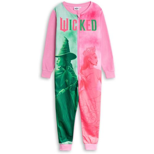 Pyjamas / Chemises de nuit Character Grenouillère - Wicked - Modalova