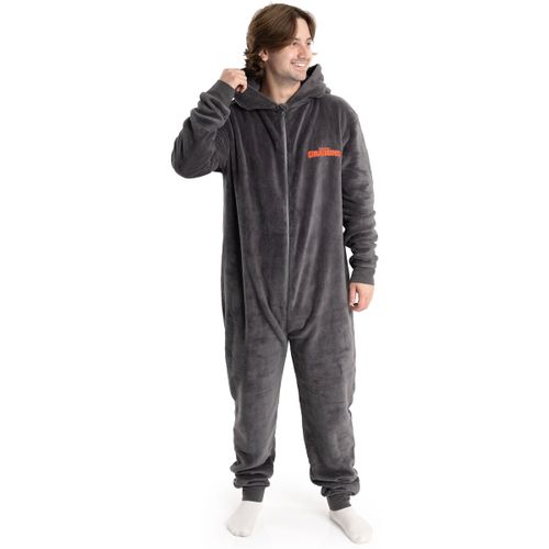 Pyjamas / Chemises de nuit Toothless Grenouillère - How To Train Your Dragon - Modalova