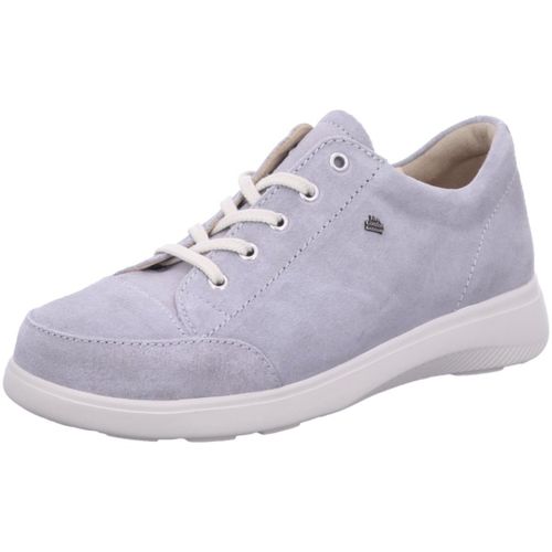 Baskets basses Finn Comfort - Finn Comfort - Modalova