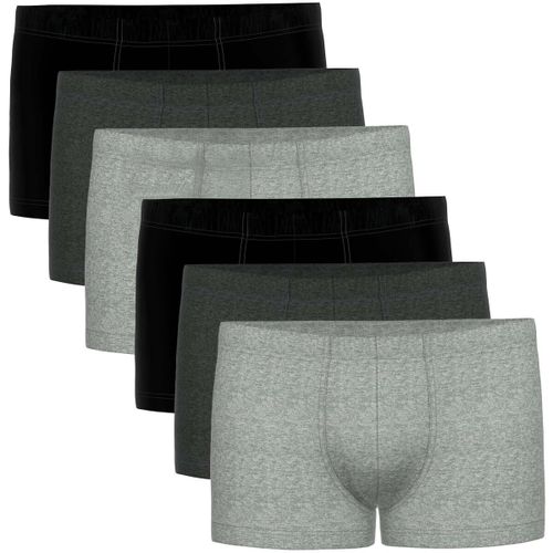 Boxers Seidensticker Caleçon - Seidensticker - Modalova