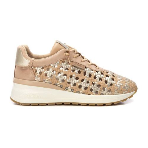 Baskets basses Carmela 16228702 - Carmela - Modalova
