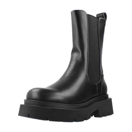 Bottines Replay Orphea Chelsea - Replay - Modalova