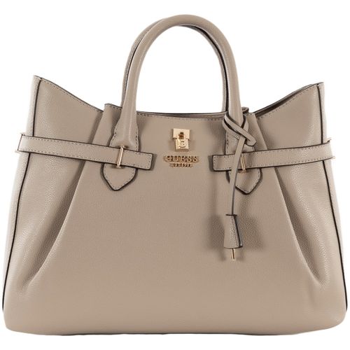 Sac à main Guess hwbg7833070 - Guess - Modalova